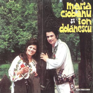 Mândruță din Bechetu