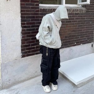 JustinBieber—Yummy