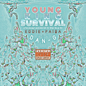 Young King Survival