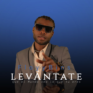 LEVANTATE