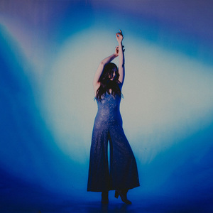 Givin' It Up (Desert Queen Mix)