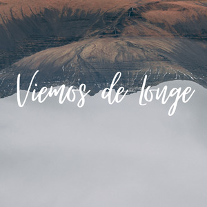 Viemos de Longe