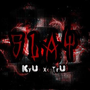 Slay (feat. Tru-Barz)