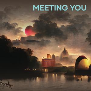 Meeting You