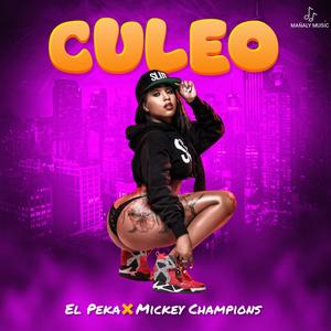 Peka Tu culeo