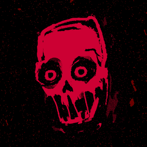 *FREE DARK* Detox (Nardo Wick Type Beat)