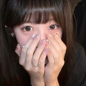 甚至失去了动力了