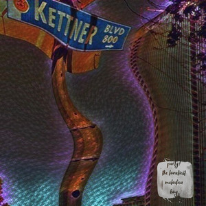 kettner cares! (2024 Remastered Version)