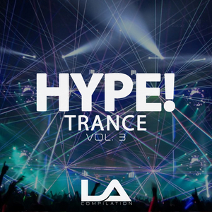 Save The Day (Kiran M Sajeev Remix)