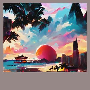 BERNAPAS UNTUKMU (Remastered 2025)