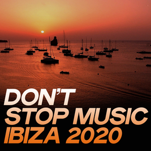 Soddllee (Beat for Deep Mix)