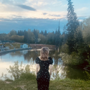 Когда настанет сентябрь