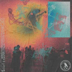 NERDS (Ao Vivo na Porta Maldita)