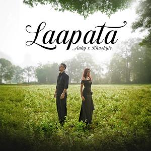 Laapata