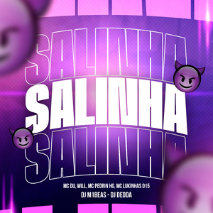 Salinha