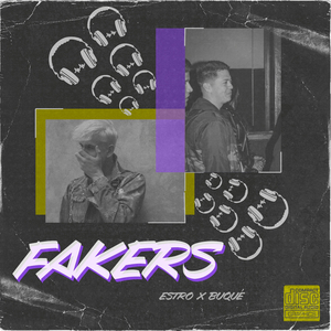 Fakers