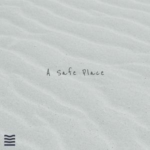 A Safe Space