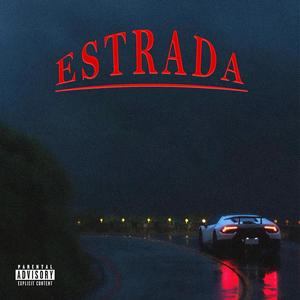 Estrada (feat. Luster)