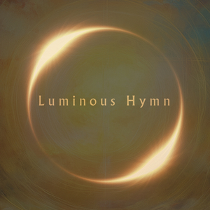 Different Masks (Sleep)