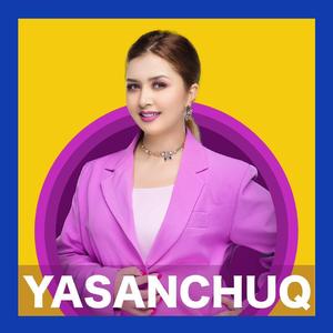 YASANCHUQ