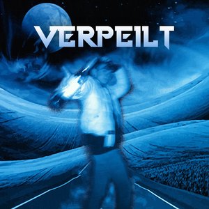 Verpeilt