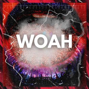 WOAH