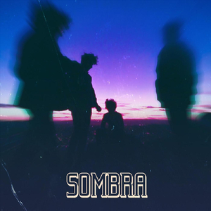 Sombra