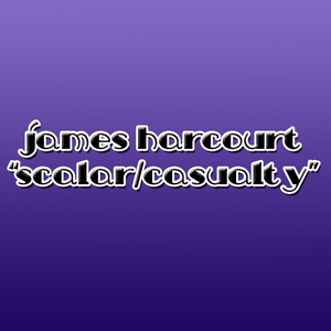 Scalar (Original Mix)