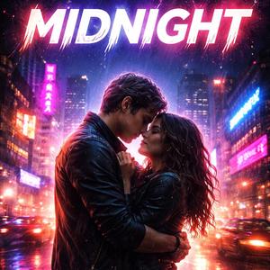 Midnight