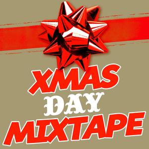 Rudolph the Red Nosed Reindeer