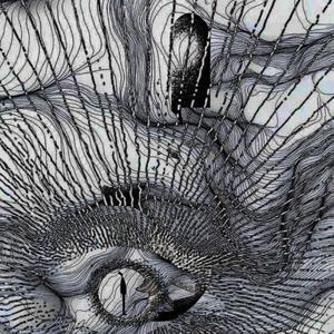 STEPHANO (feat. Odeesbeats)