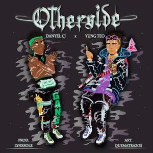 ADICCIONES (feat. Danyel CJ & THE MAD420)