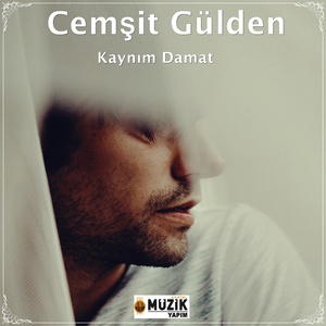 Kaynım Damat