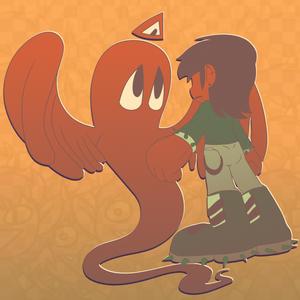 Manicômicos - Inordinatio