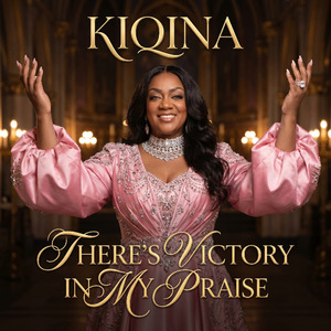 There's Victory In My Praise
