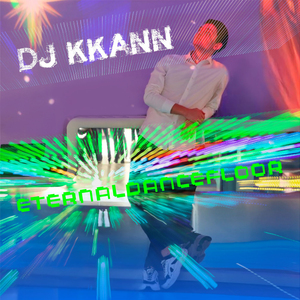 Eternal Dancefloor
