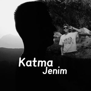 Katma Jenim