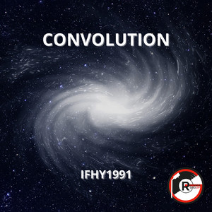 Convolution