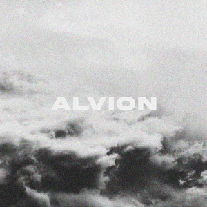 Alvion