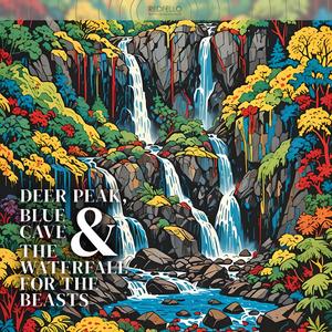 The Waterfall for the Beasts