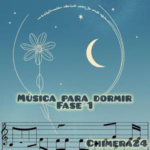 Música para dormir F1II