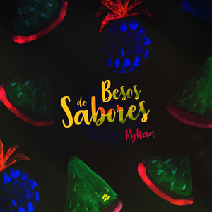 Besos de Sabores