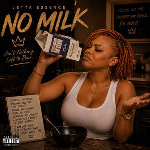 No Milk
