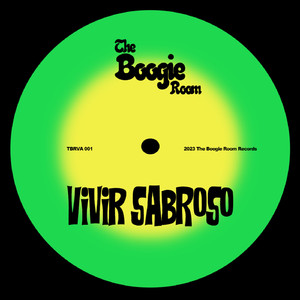 Taxonomia del Impuesto (Original Mix)