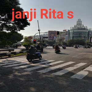 Janji Rita s