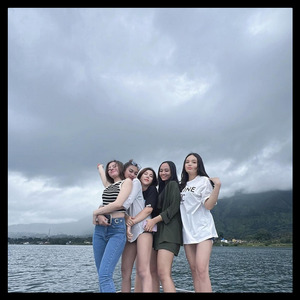 Aferrarse a Mi Fiesta