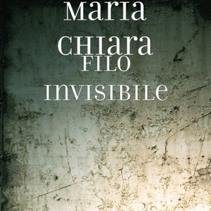 Filo Invisibile