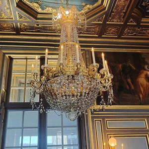 Libérés (feat. 2Fsombre) (Radio Edit)