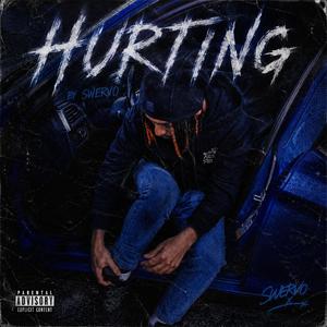 Hurting