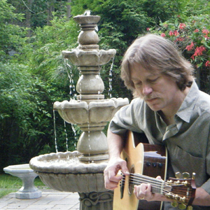 Another Song About the Moon